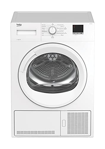 beko-du7111ga1