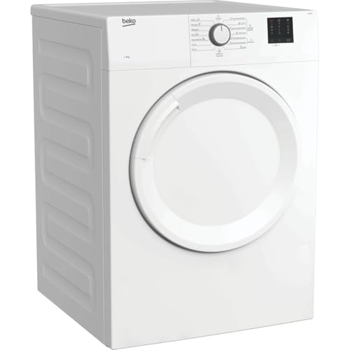 beko-dv8120n
