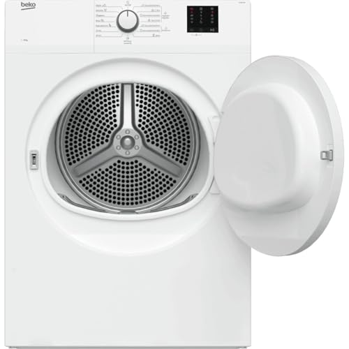 beko-dv8120n