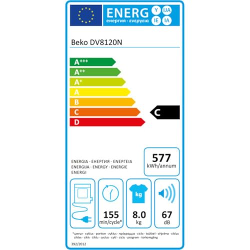 beko-dv8120n