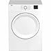 beko-dv8120n