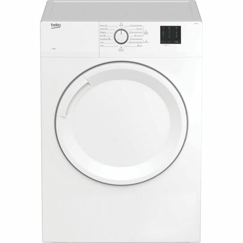 beko-dv8120n
