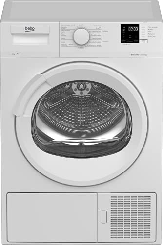 beko-dx82nw