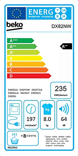 beko-dx82nw