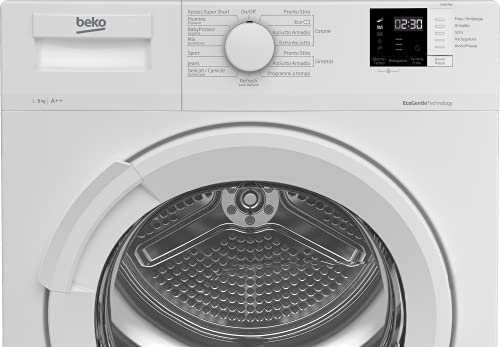 beko-dx82nw