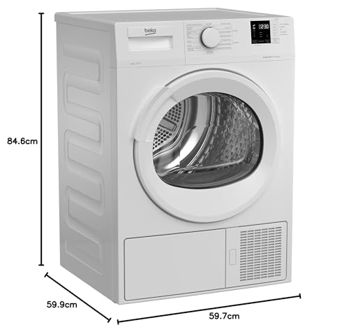 beko-dx82nw
