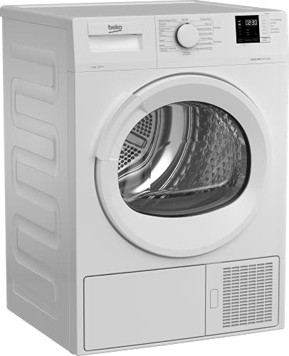 beko-dx82nw