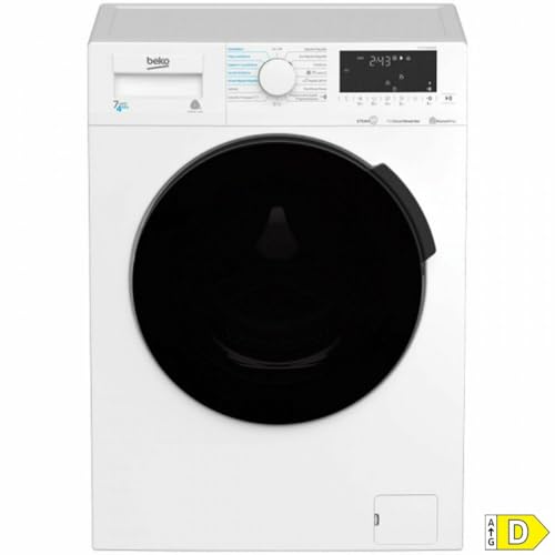 beko-htv7716dswbtr