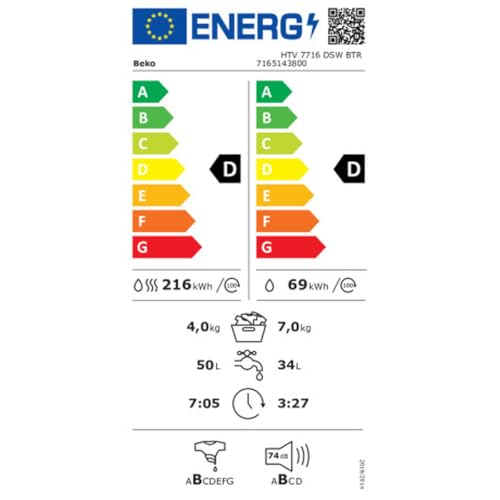 beko-htv7716dswbtr