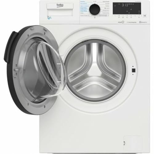beko-htv7716dswbtr