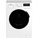beko-htv7716dswbtr