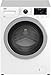 beko-htv8736xs