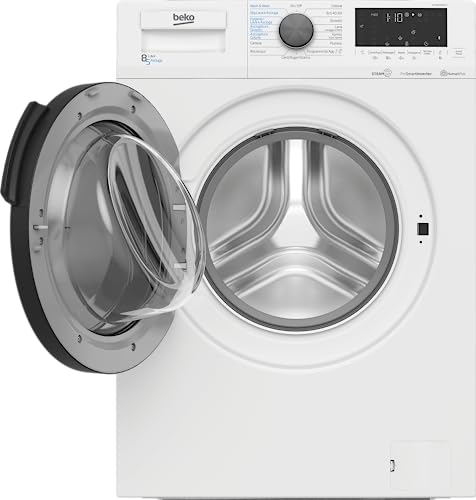 beko-htx851436a
