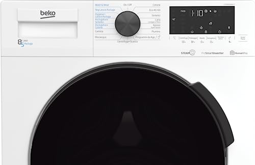 beko-htx851436a
