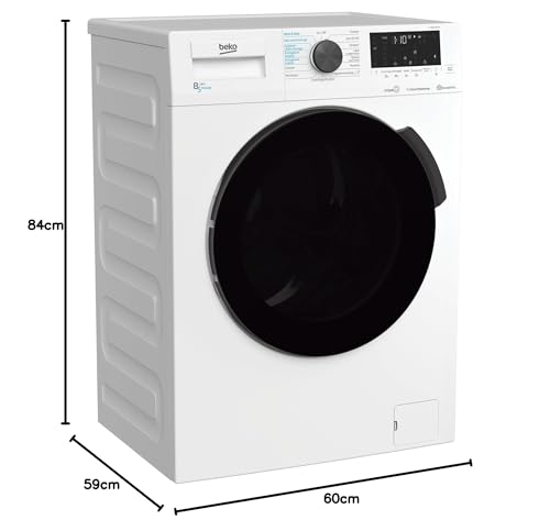 beko-htx851436a