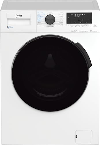 beko-htx851436a