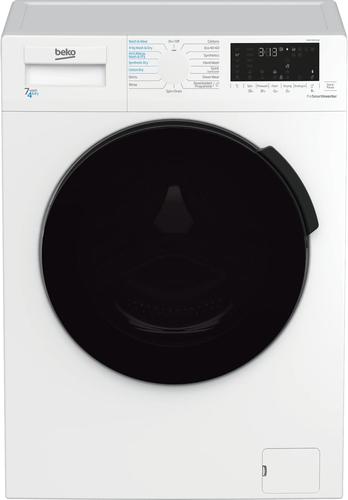 beko-wdl742431w