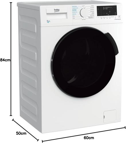 beko-wdl742431w