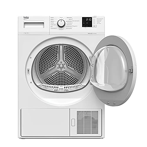 beko-wdps742gs