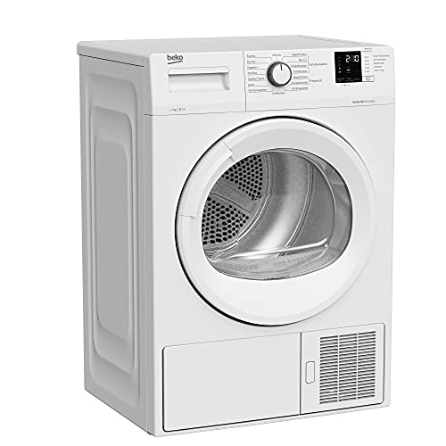 beko-wdps742gs
