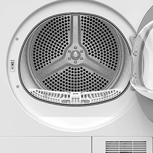 beko-wdps742gs