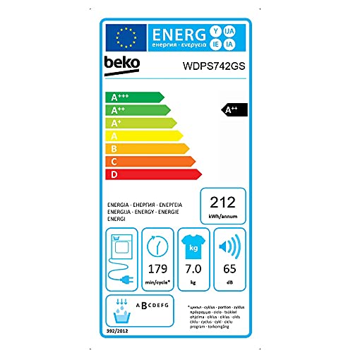 beko-wdps742gs