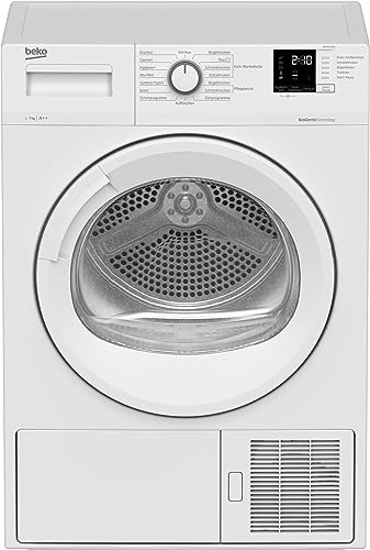beko-wdps742gs