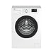 Beko WTA 7612 XSW b100