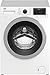 Beko WTY101486S b300
