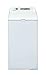 blomberg-wdt-6335