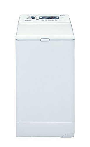 blomberg-wdt-6335