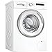 bosch-wan28081gb-serie-4
