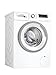 Bosch WAN28242 Serie 4