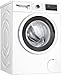 Bosch WAN28257II Serie 4