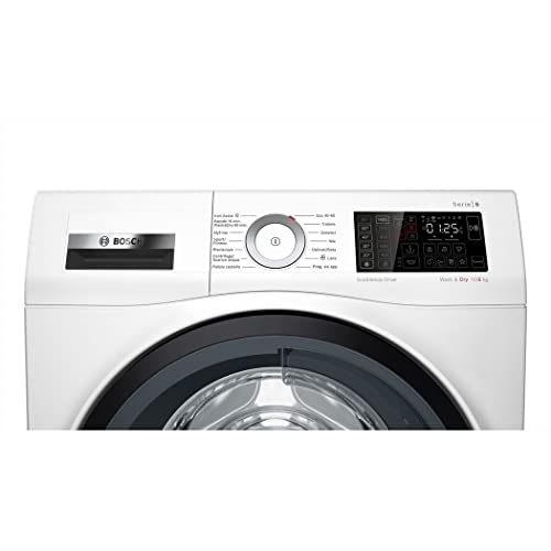 bosch-wdu8h540it-serie-6