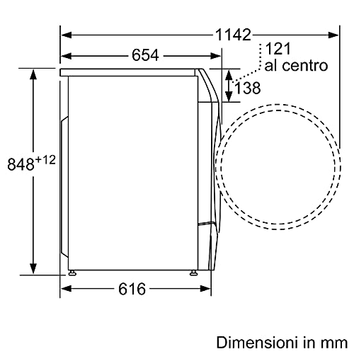 bosch-wdu8h540it-serie-6