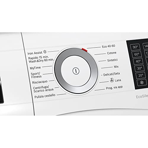 bosch-wdu8h540it-serie-6