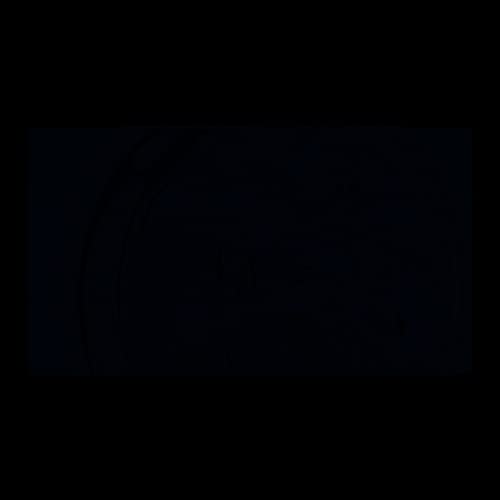 bosch-wdu8h540it-serie-6