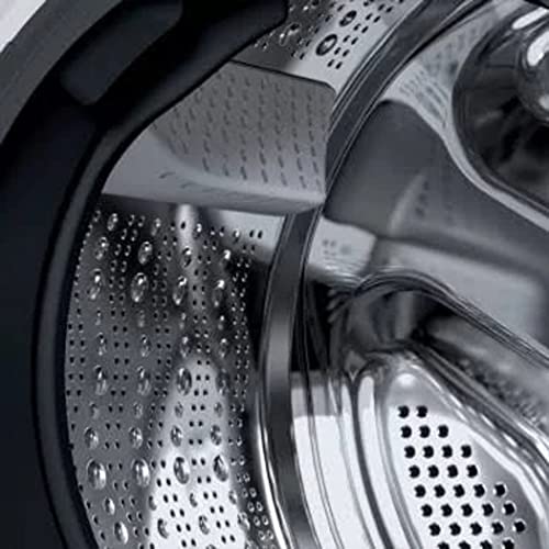 bosch-wdu8h540it-serie-6