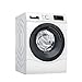 bosch-wdu8h540it-serie-6