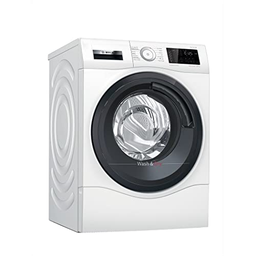 bosch-wdu8h540it-serie-6