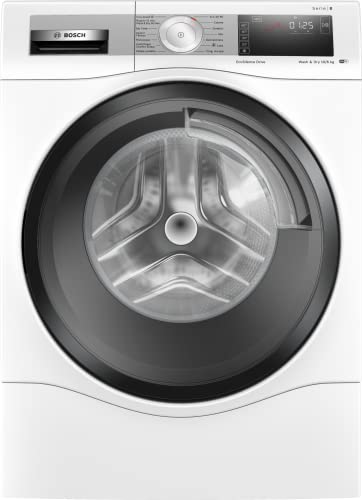 bosch-wdu8h541it-serie-8