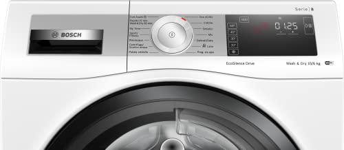 bosch-wdu8h541it-serie-8