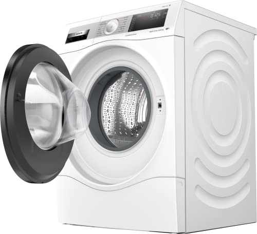 bosch-wdu8h541it-serie-8