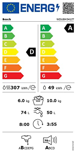 bosch-wdu8h541it-serie-8