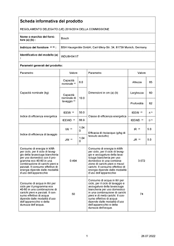 bosch-wdu8h541it-serie-8