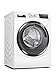 bosch-wdu8h541it-serie-8