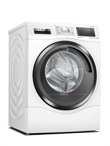 bosch-wdu8h541it-serie-8