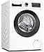 bosch-wgg14201fr-serie-6