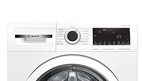 bosch-wna13400it-serie-4